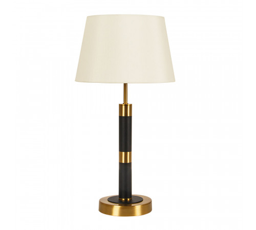 Настольная лампа Arte Lamp Robert A5066LT-1BK Настольная лампа Arte Lamp Robert A5066LT-1BK