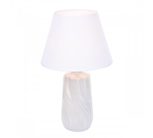 Настольная лампа Lumion Sinna 8211/1T