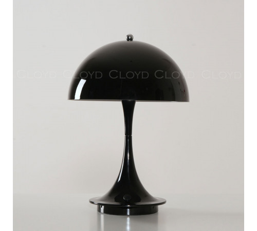 Настольная лампа Cloyd Aktuell 30130 Настольная лампа Cloyd Aktuell 30130
