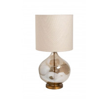 Настольная лампа Garda Decor 22-89024