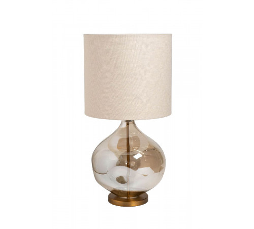 Настольная лампа Garda Decor 22-89024 Настольная лампа Garda Decor 22-89024