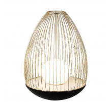 Настольная лампа Favourite Core 4241-1T