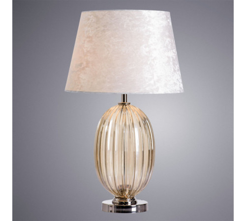 Настольная лампа ARTE Lamp A5132LT-1CC Настольная лампа ARTE Lamp A5132LT-1CC