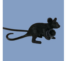 Настольная лампа ImperiumLoft Mouse lying 191633-22