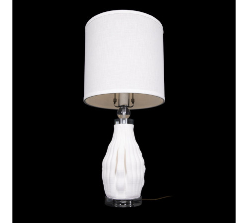 Настольная лампа Loft IT Azzurra 10263T/S Настольная лампа Loft IT Azzurra 10263T/S