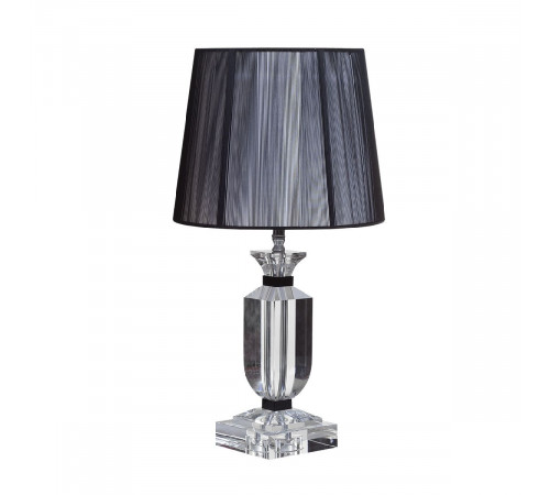 Настольная лампа Garda Decor X381216 Настольная лампа Garda Decor X381216