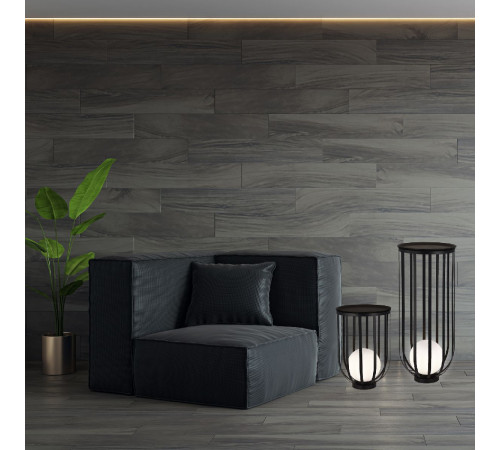 Настольная лампа ST Luce Nordic SL6129.404.01 Настольная лампа ST Luce Nordic SL6129.404.01