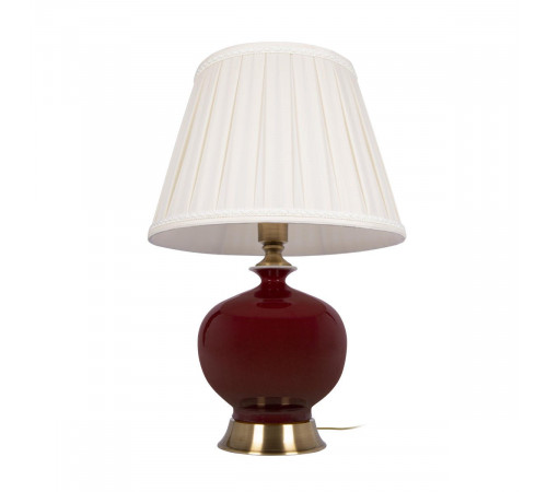 Настольная лампа Loft IT Ruby 10267T/S Настольная лампа Loft IT Ruby 10267T/S
