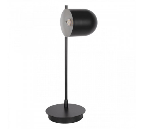 Настольная лампа Loft IT Tango 10144 Black Настольная лампа Loft IT Tango 10144 Black