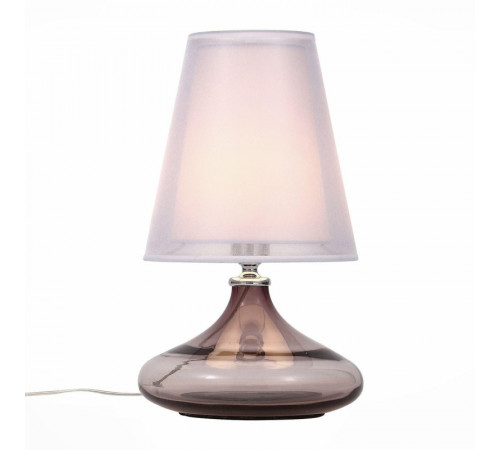 Настольная лампа ST Luce Ampolla SL974.604.01