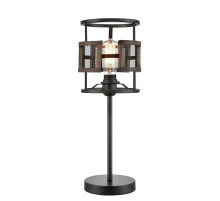 Настольная лампа Vele Luce Legion VL6272N01