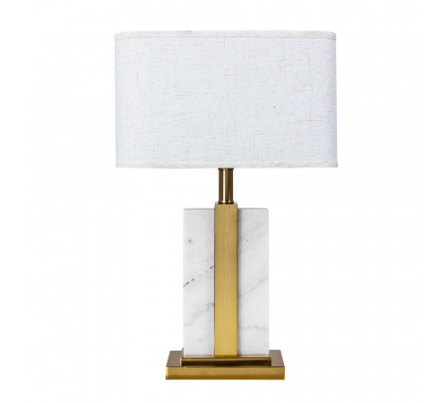 Настольная лампа Arte Lamp Varum A5055LT-1PB Настольная лампа Arte Lamp Varum A5055LT-1PB