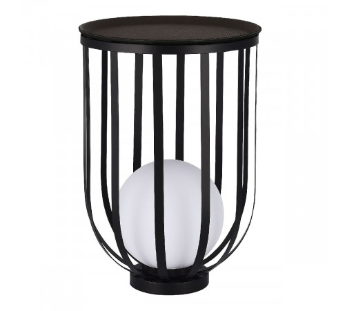 Настольная лампа ST Luce Nordic SL6129.404.01 Настольная лампа ST Luce Nordic SL6129.404.01