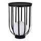 Настольная лампа ST Luce Nordic SL6129.404.01