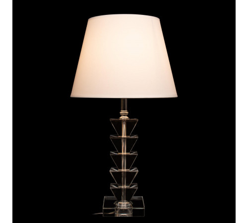 Настольная лампа LOFT IT Crystal 10276 Настольная лампа LOFT IT Crystal 10276