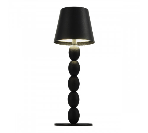 Настольная лампа ST Luce Ease SL1011.404.01 Настольная лампа ST Luce Ease SL1011.404.01