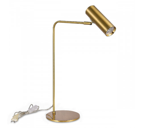 Настольная лампа ST Luce Arper SL1006.204.01 Настольная лампа ST Luce Arper SL1006.204.01