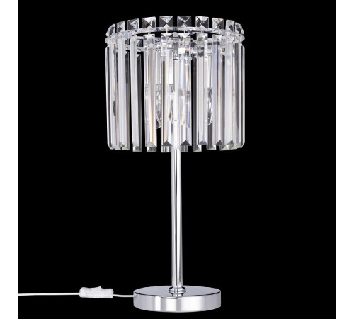 Настольная лампа Citilux Джейн CL306831 Настольная лампа Citilux Джейн CL306831