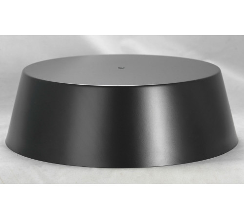 Настольная лампа Lussole LSP-0597 Настольная лампа Lussole LSP-0597