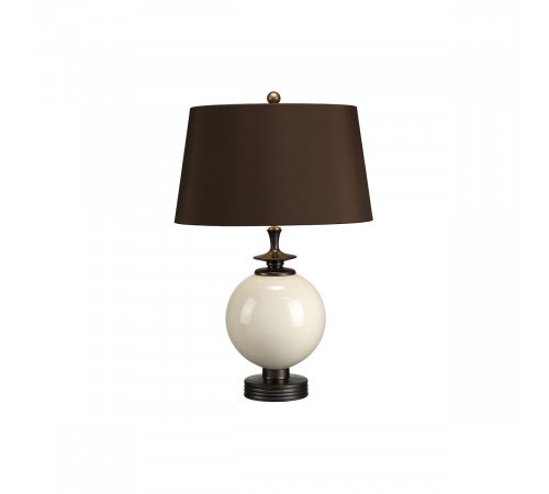 Настольная лампа Elstead Lighting Clara CLARA-TL