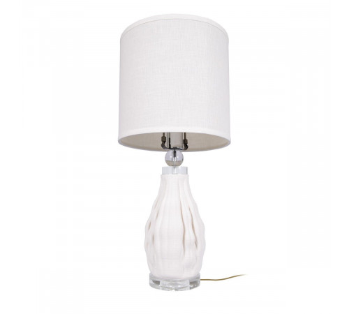 Настольная лампа Loft IT Azzurra 10263T/S Настольная лампа Loft IT Azzurra 10263T/S