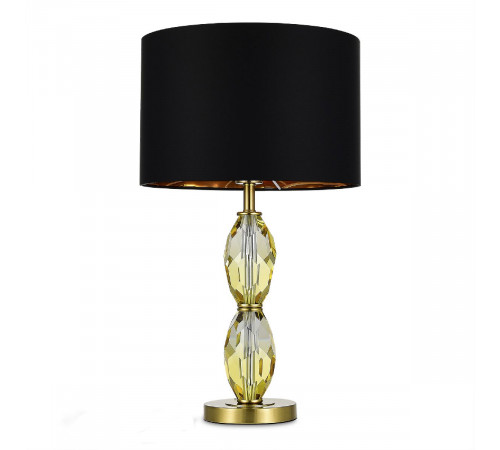 Настольная лампа ST Luce Lingotti SL1759.304.01 Настольная лампа ST Luce Lingotti SL1759.304.01