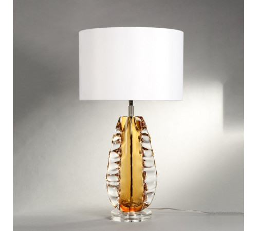 Настольная лампа Delight Collection Crystal Table Lamp BRTL3117 Настольная лампа Delight Collection Crystal Table Lamp BRTL3117