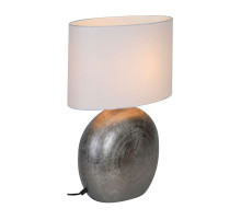 Настольная лампа Arte Lamp A5144LT-1SI
