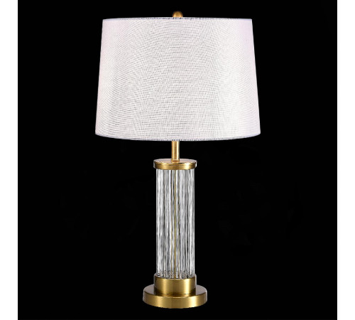 Настольная лампа ST Luce Corsi SL1003.304.01 Настольная лампа ST Luce Corsi SL1003.304.01