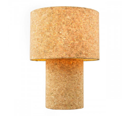 Настольная лампа Lussole LSP-0821 Настольная лампа Lussole LSP-0821