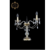 Настольная лампа Art Classic 12.21.2.141-37.Gd.Sp