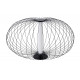 Настольная лампа Lucide Carbony 20514/50/30