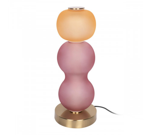 Настольная лампа Loft IT Lollipop 10239T/A Настольная лампа Loft IT Lollipop 10239T/A