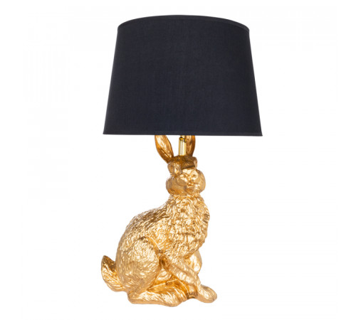 Настольная лампа Arte Lamp Izar A4015LT-1GO Настольная лампа Arte Lamp Izar A4015LT-1GO
