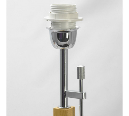 Настольная лампа Lussole GRLSF-2504-01 Настольная лампа Lussole GRLSF-2504-01