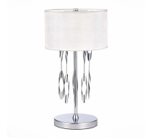 Настольная лампа ST Luce Nettuno SL1353.104.01