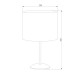 Настольная лампа TK Lighting 5278 Tercino Blue