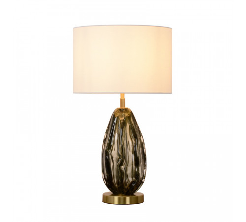 Настольная лампа DeLight Collection Crystal Table Lamp BRTL3203R Настольная лампа DeLight Collection Crystal Table Lamp BRTL3203R