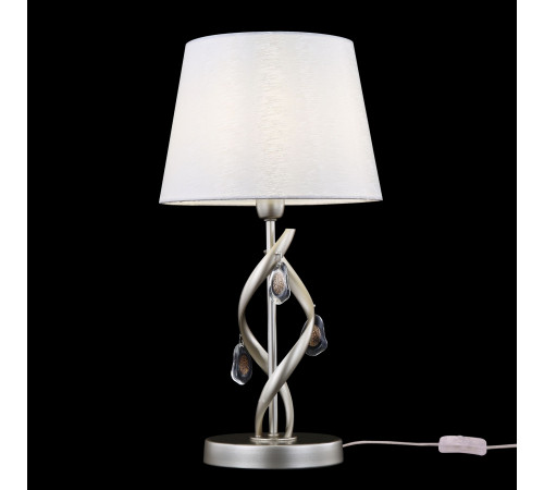 Настольная лампа Freya Monique FR2001TL-01G