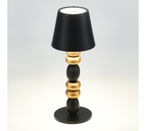 Настольная лампа ST Luce Ease SL1011.414.01