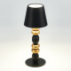 Настольная лампа ST Luce Ease SL1011.414.01