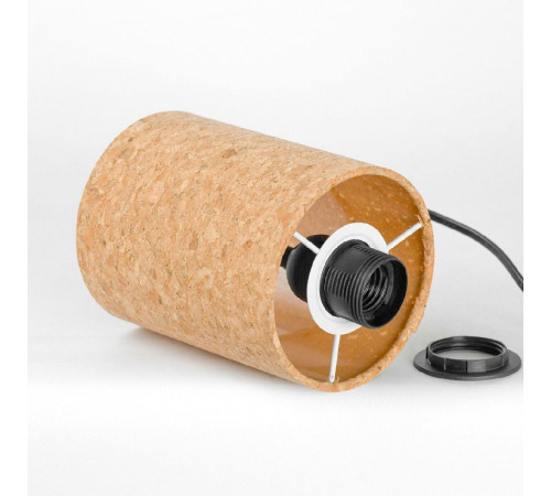 Настольная лампа Lussole LSP-0821 Настольная лампа Lussole LSP-0821