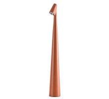 Настольная лампа Arte Lamp Fusion A3283LT-2BR