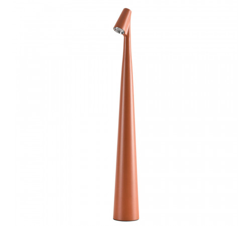 Настольная лампа Arte Lamp Fusion A3283LT-2BR Настольная лампа Arte Lamp Fusion A3283LT-2BR