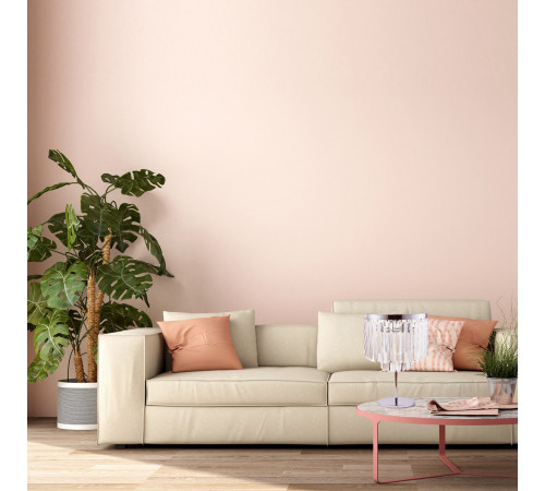 Настольная лампа Divinare Nova 3001/02 TL-4 Настольная лампа Divinare Nova 3001/02 TL-4