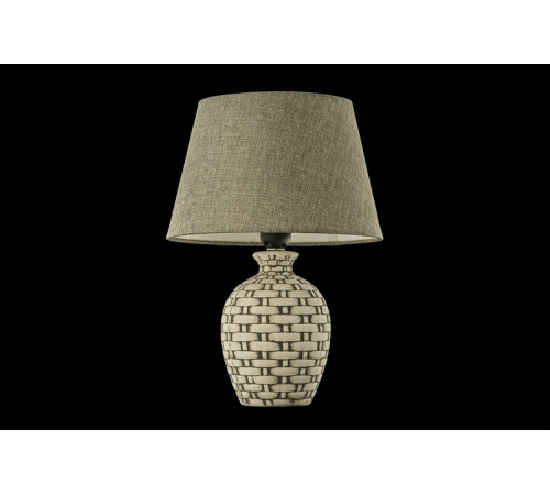 Настольная лампа Arti Lampadari Alberto E 4.1 S Настольная лампа Arti Lampadari Alberto E 4.1 S