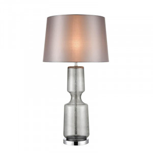 Настольная лампа Vele Luce Paradise VL5773N01