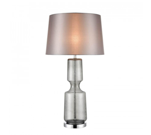 Настольная лампа Vele Luce Paradise VL5773N01 Настольная лампа Vele Luce Paradise VL5773N01