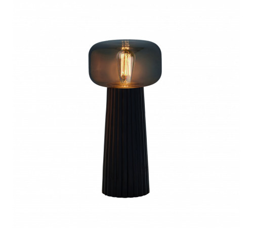 Настольная лампа Mantra FARO 7249 Настольная лампа Mantra FARO 7249