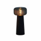 Настольная лампа Mantra FARO 7249